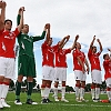 29.08.2009  FC Rot-Weiss Erfurt - SG Dynamo Dresden 4-1_199